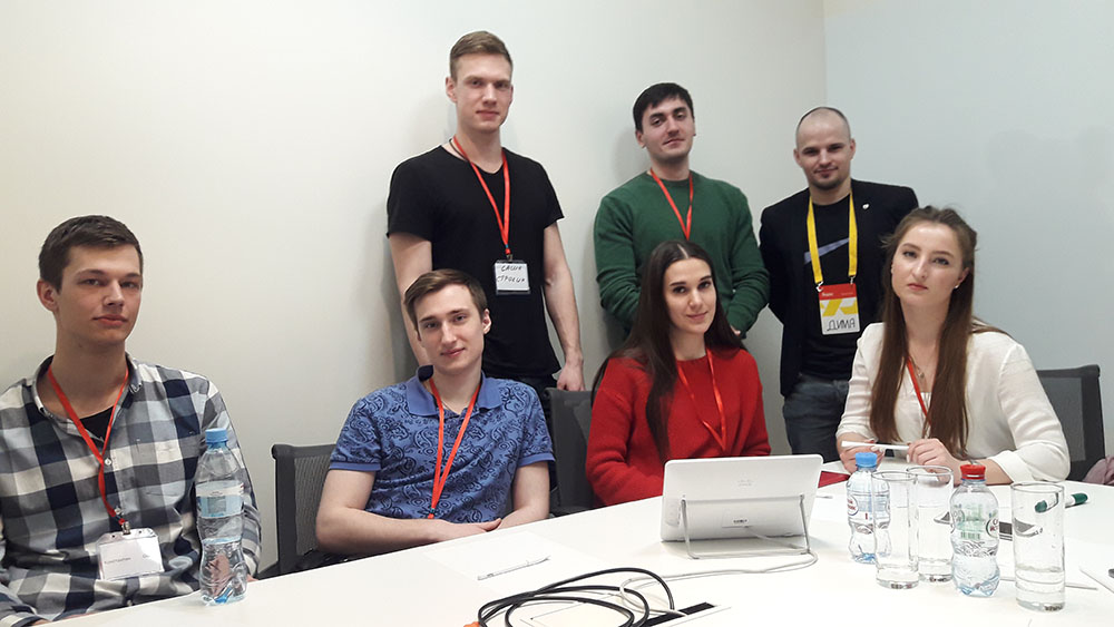 участие в игре деньги участие в игре деньги